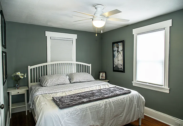 1253 Beaumont Ave — Photo 13