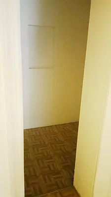 Rented by MTY Group, Inc | media 7