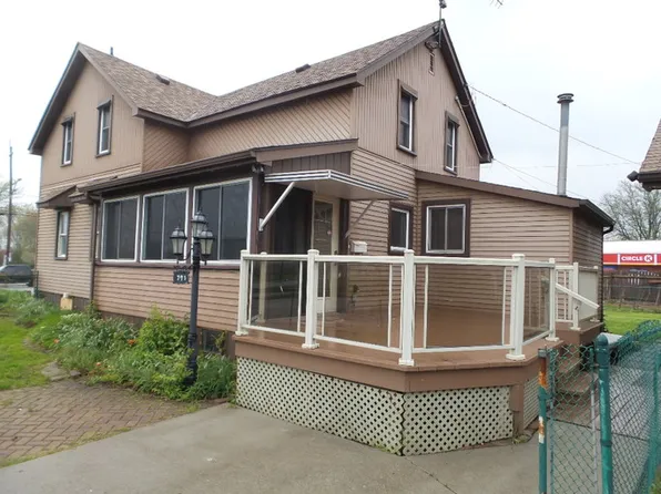 791 Front Rd #1A, Lasalle, ON N9J 2A3