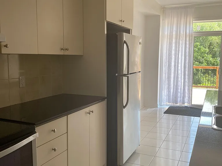 55 Collin Ct #MAIN — Photo 5