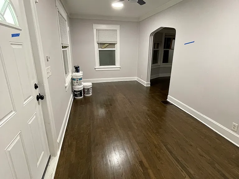 442 N Colorado Ave — Photo 5