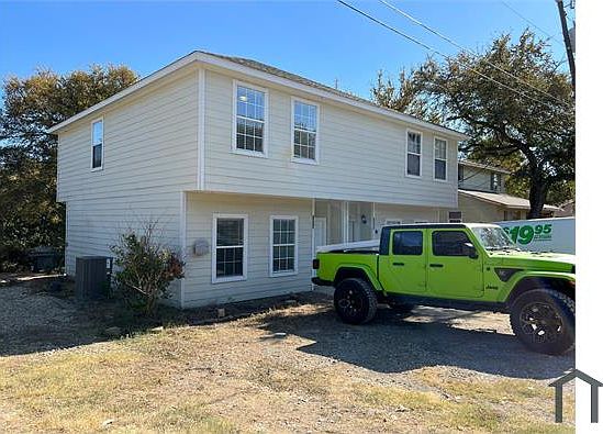 1st image of 5023 Westway Dr