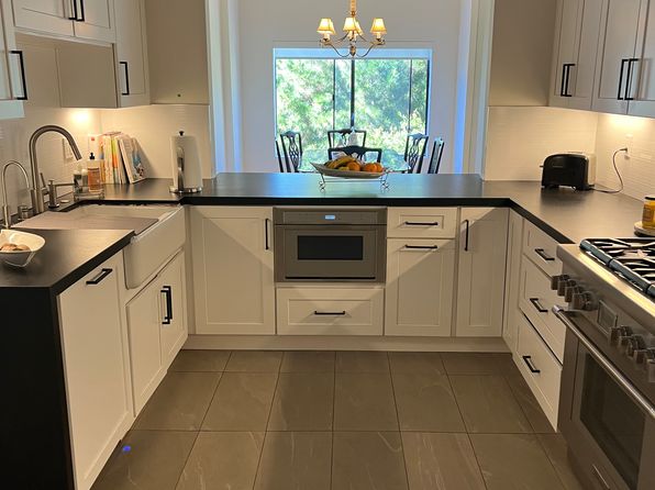 (undisclosed Address)