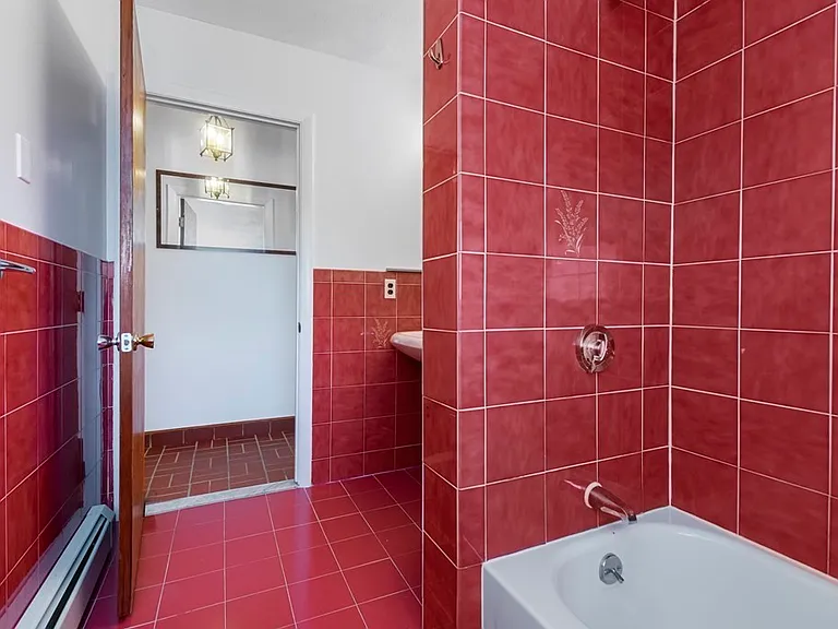 789 Shirley St #3 — Photo 24