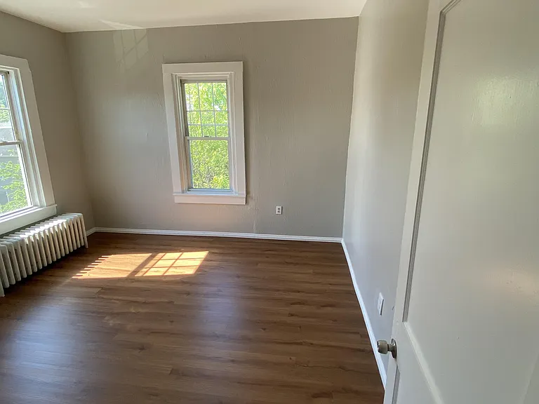 445-453 Albany Ave #C3 — Photo 1