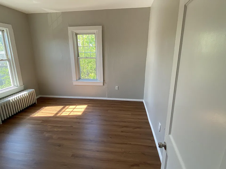445-453 Albany Ave #C3