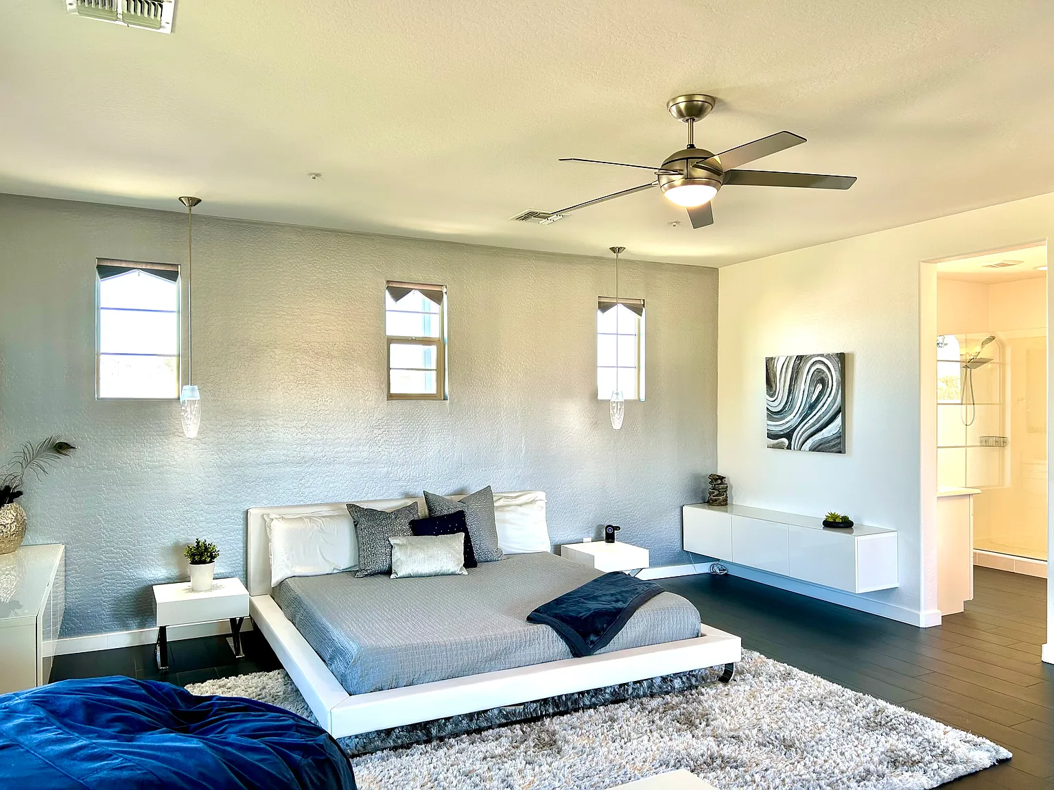 7100 W Linda Ln — Photo 4