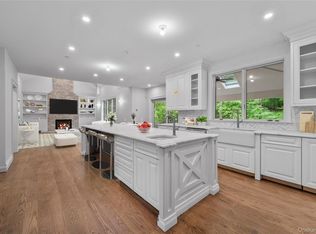 3 Hageman Ct, Katonah, NY