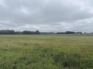 LOT 4 N Star Rd, Cottage Grove, WI 53527