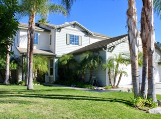 43540 Nantes Ct, Temecula, CA 92592