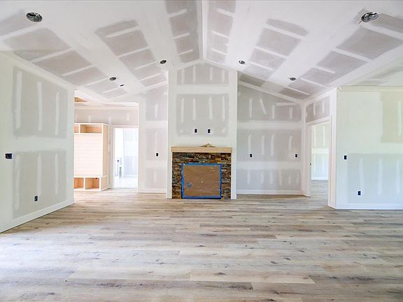 5th image of 218 Ogana Ln Lot 2