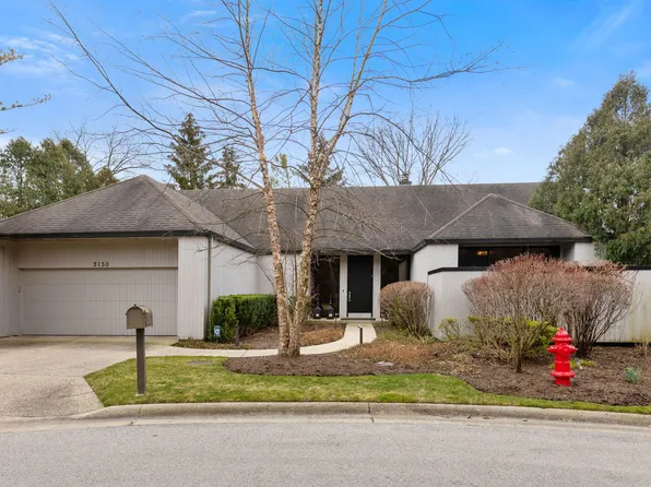 (undisclosed Address), Highland Park, IL 60035