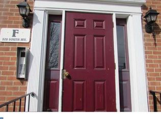 808 South Ave #F, Secane, PA 19018