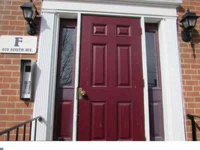 808 South Ave #F, Secane, PA, 19018