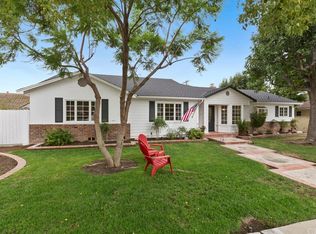 1524 Melody Ln, Fullerton, CA 92831
