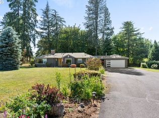 35465 Firway Ln, Saint Helens, OR 97051