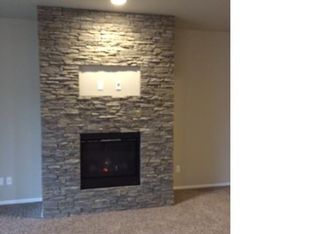 24202 185th Loop SE, Covington, WA 98042