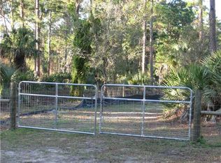 0 SW Gator Trl, Palm City, FL 34990