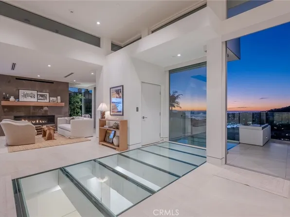640 Temple Hills Dr, Laguna Beach, CA 92651