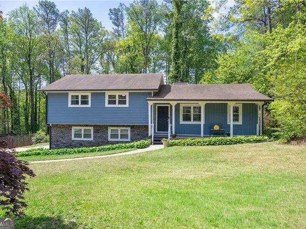 170 Settendown Trl SE, Mableton, GA 30126