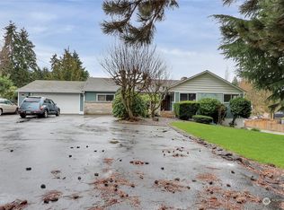 5718 104th St E, Puyallup, WA