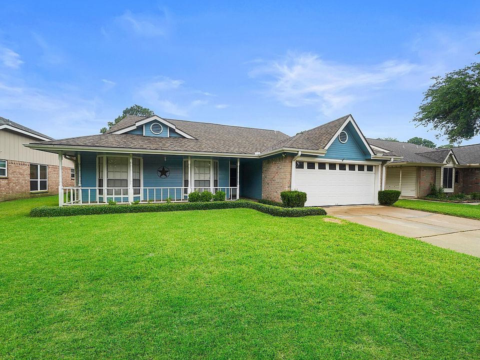 1st image of 4314 Glen Avon Dr
