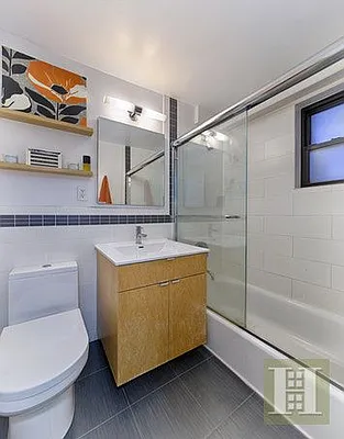 Sold by Halstead Real Estate | media 7