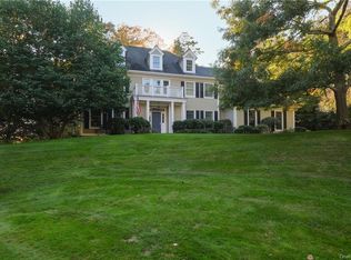 51 Granite Ct Chappaqua NY 10514 Zillow