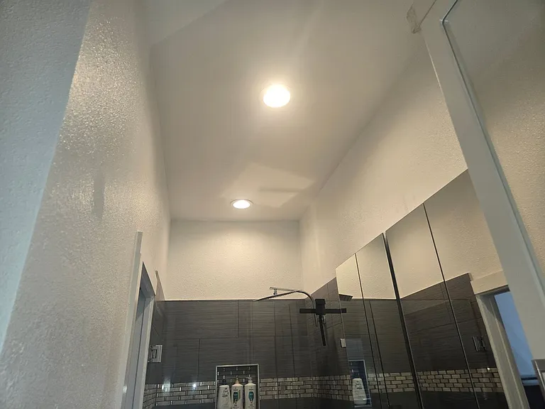 1118 Nolan St — Photo 20