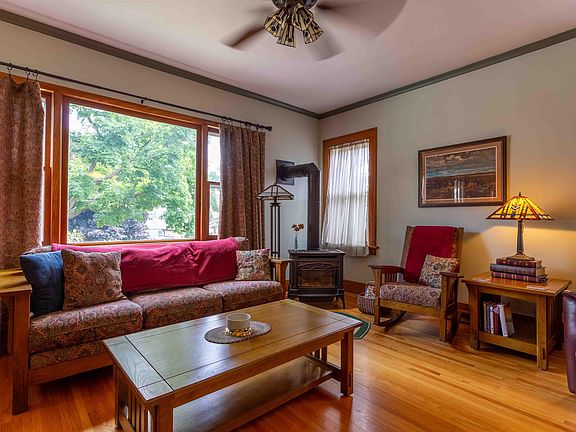 5th image of 1283 N Algona St
