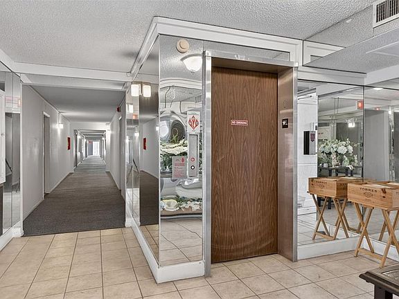 2nd image of 519 Albee Farm Rd APT 214