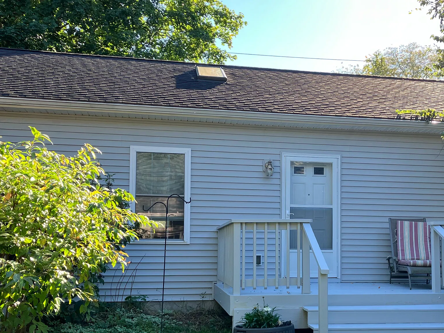Marietta Ave, Lancaster — Photo 1