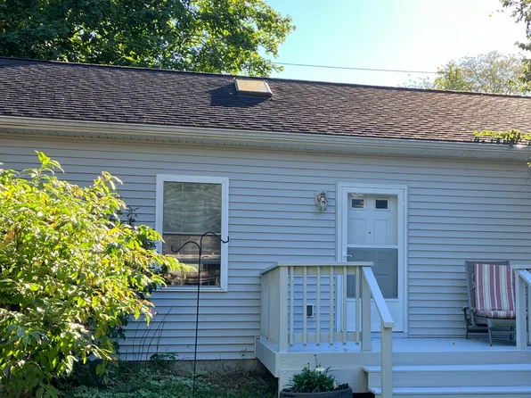 (undisclosed Address), Lancaster, PA 17603