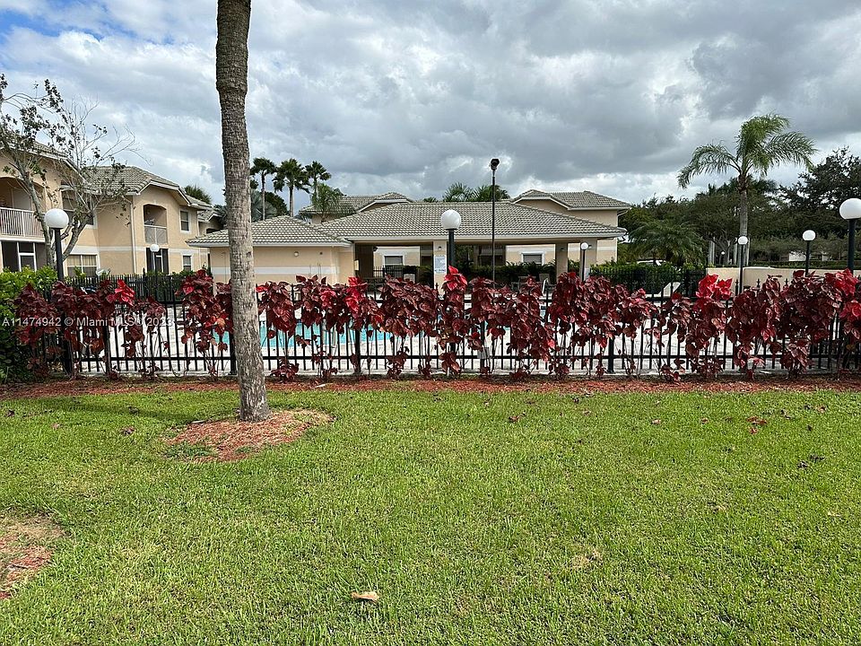 1st image of 12237 Royal Palm Blvd #7P