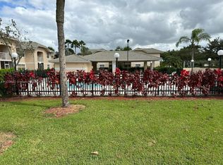 12237 Royal Palm Blvd #7P, Coral Springs, FL 33065