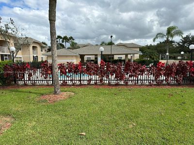 12237 Royal Palm Blvd #7P, Coral Springs, FL, 33065