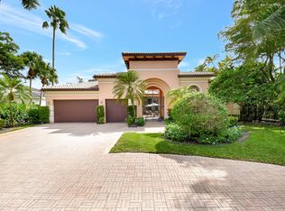 7680 Porto Vecchio Pl, Delray Beach, FL 33446