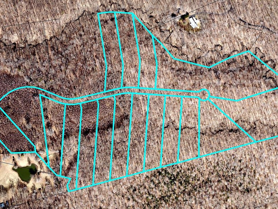 2nd image of 17436 Claggett Landing Rd