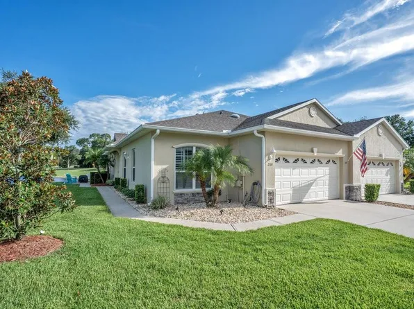200 Lamonte Point Ct, Debary, FL 32713