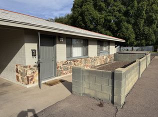 6216 N 13th Pl #1, Phoenix, AZ 85014