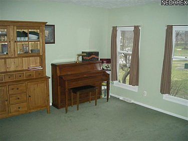 5th image of 7051 Culver Blvd