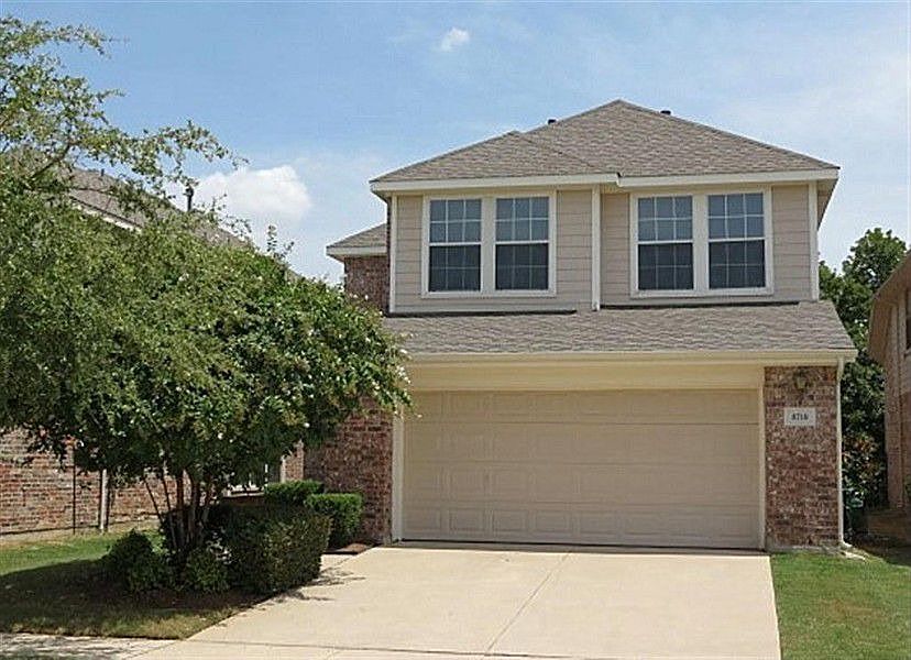 1st image of 8718 Tyler Dr