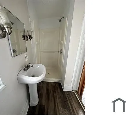 647 Ferguson Ave — Photo 7