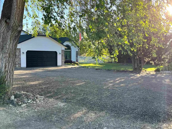 710 Keogh Ln, Caldwell, ID 83607