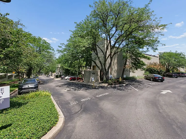 2332 Dana Ave — Photo 24