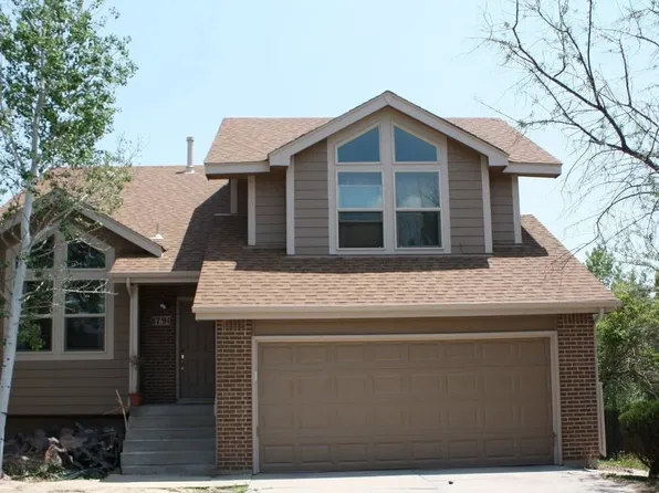 8790 Bellcove Cir, Colorado Springs, CO 80920