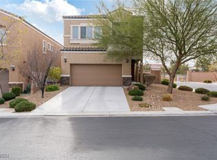 8479 Blacktip Ave, Las Vegas, NV 89117