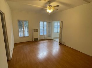 849 11th St APT 106, Santa Monica, CA 90403