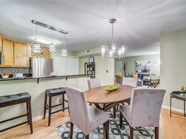 1445 Monroe Dr NE APT F14, Atlanta, GA 30324