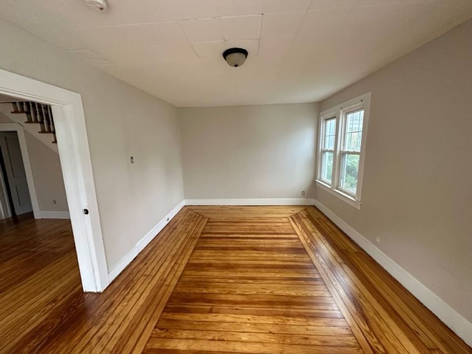 60 School Street 60 School St Danielson, CT Zillow